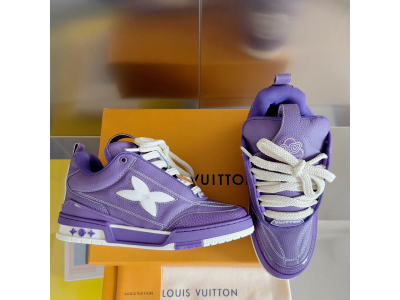 LOU1_TON SNEAKERS