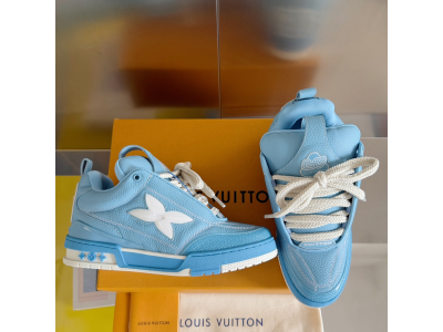 LOU1_TON SNEAKERS