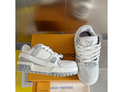 LOU1_TON SNEAKERS
