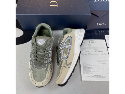 DR B30 SNEAKER