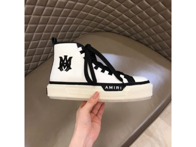 AMIRI SNEAKERS