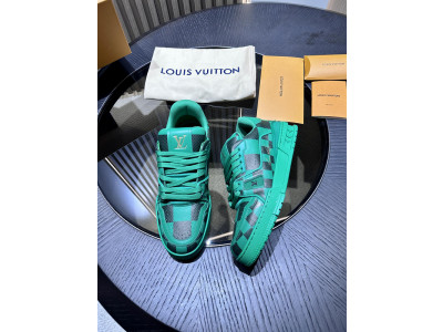 LOU1_TON SNEAKERS