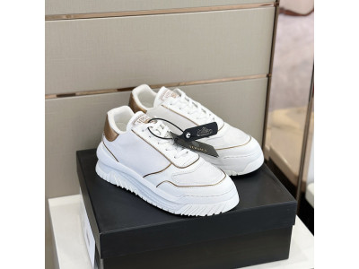 VERSACE ODISSEA SNEAKERS