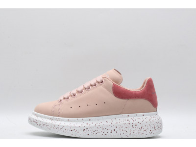 ALEXANDER MCQUEEN SNEAKER