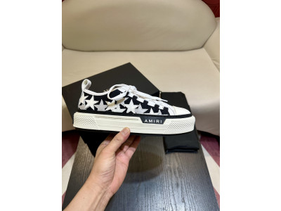 AMIRI SNEAKERS