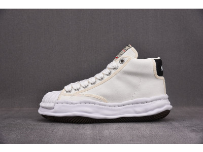 Ma*s*n mihara sneakers