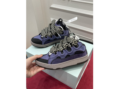 LANVIN SNEAKER