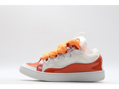 LANVIN SNEAKER