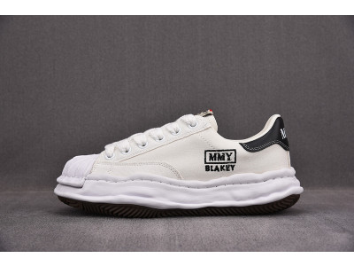 Ma*s*n mihara sneakers