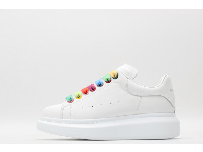 ALEXANDER MCQUEEN SNEAKER