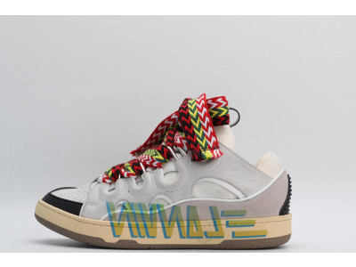 LANVIN SNEAKER