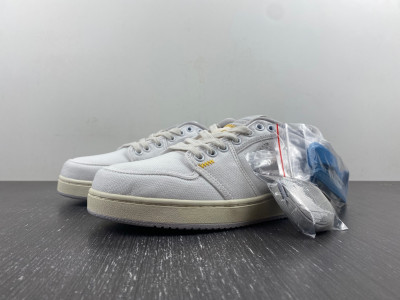 Union Air Jordan 1 KO Low DO8912-101