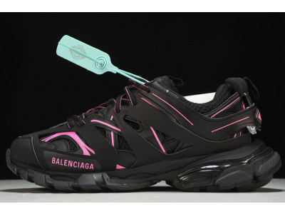 Ba*len*cia*ga track 542436 w2la1-2046