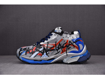 Ba*len*cia*ga runner 677403 w3rb4 1264