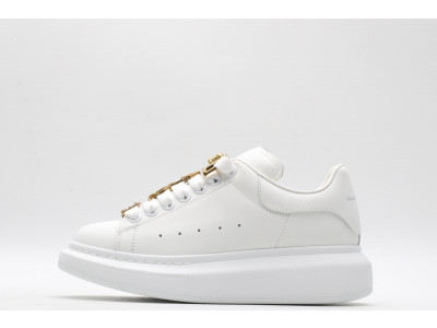 ALEXANDER MCQUEEN SNEAKER