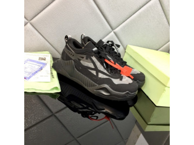 OW C/O ODSY-1000 SPORTS SHOES