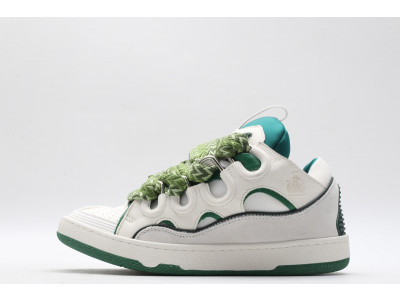 LANVIN SNEAKER