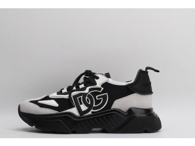 DG SNEAKER