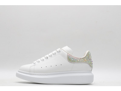 ALEXANDER MCQUEEN SNEAKER