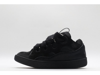 LANVIN SNEAKER
