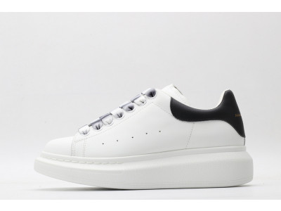 ALEXANDER MCQUEEN SNEAKER