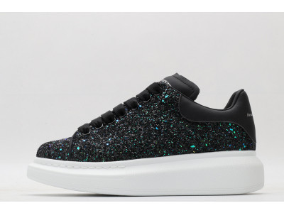 ALEXANDER MCQUEEN SNEAKER