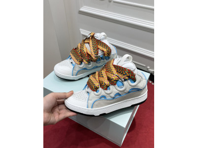 LANVIN SNEAKER