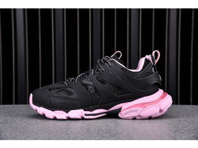 Ba*len*cia*ga track trainer 542436 w3ac1 1050