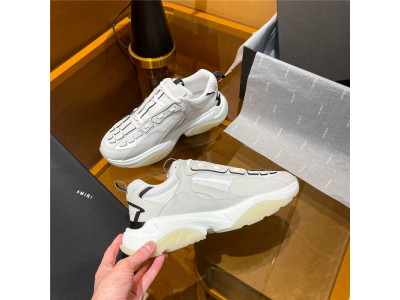 AMIRI SNEAKERS