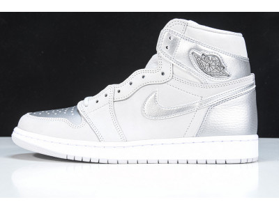 AIR JORDAN 1 CO.JP “NEUTRAL GREY” DC1788-029