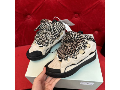 LANVIN SNEAKER