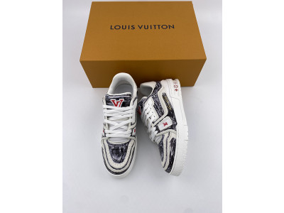 LOU1_TON SNEAKERS