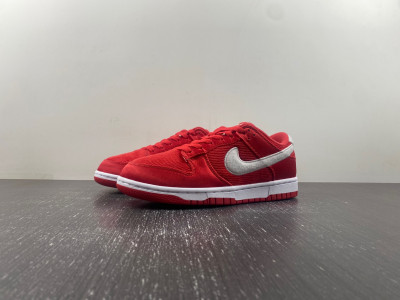Nike Dunk Low ''Valentine''s Day 2024'' FZ3548-612