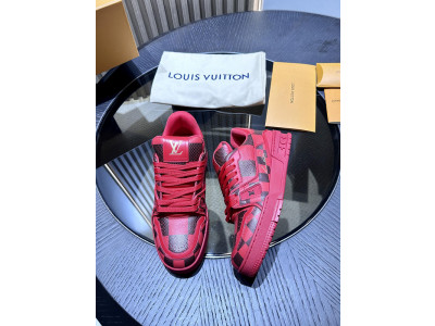LOU1_TON SNEAKERS