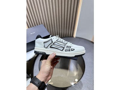 AMIRI SNEAKERS