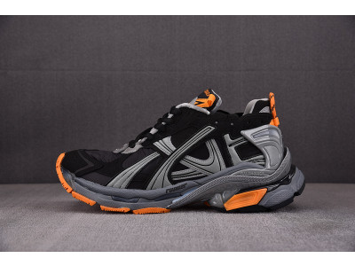 Ba*len*cia*ga runner 772767 w3rny 4018