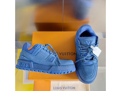 LOU1_TON SNEAKERS