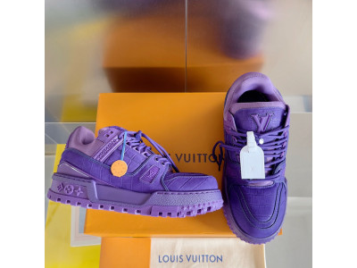 LOU1_TON SNEAKERS