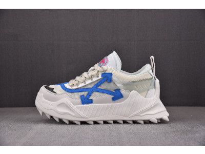 OW C/O ODSY-1000 SPORTS SHOES