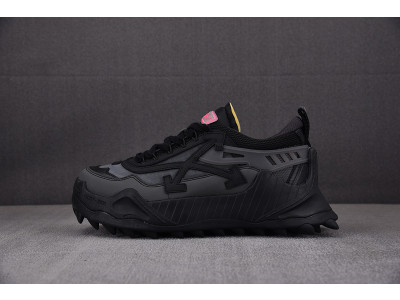 OW C/O ODSY-1000 SPORTS SHOES