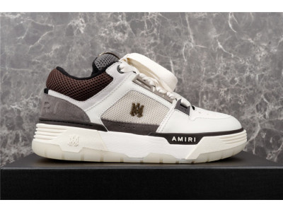 AMIRI SNEAKERS