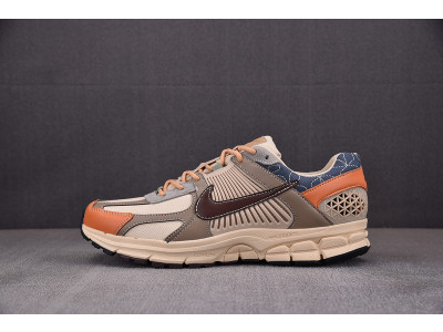 Nike Zoom Vomero 5 Sashiko FZ5051-121
