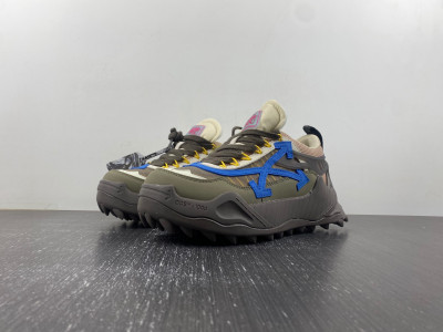 OW C/O ODSY-1000 SPORTS SHOES