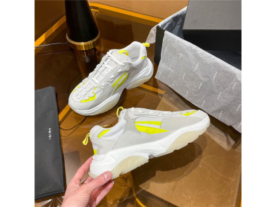 AMIRI SNEAKERS