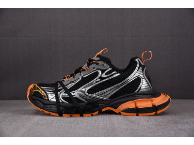 Ba*len*cia*ga 3xl sneaker