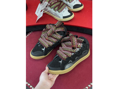 LANVIN SNEAKER