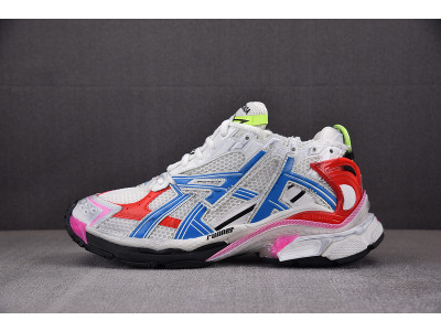 Ba*len*cia*ga runner 677403 w3rb4 9565