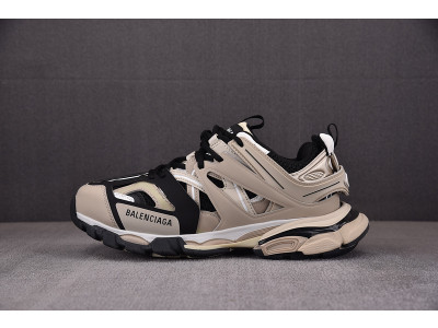 Ba*len*cia*ga track trainer 542283 w3aca 9071