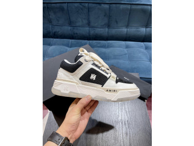 AMIRI SNEAKERS