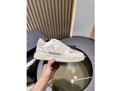 AMIRI SNEAKERS